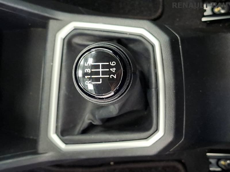 Dacia Sandero - Photo 34