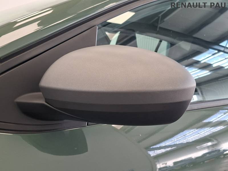 Dacia Sandero - Photo 36