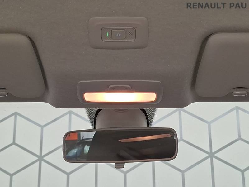 Dacia Sandero - Photo 38