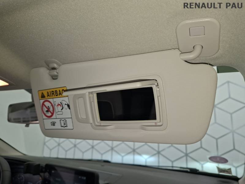Dacia Sandero - Photo 39