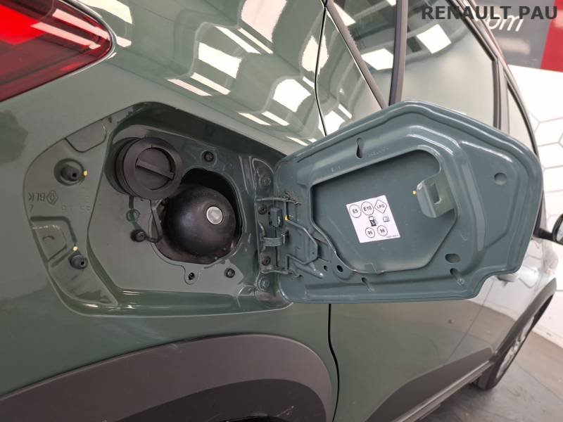 Dacia Sandero - Photo 40