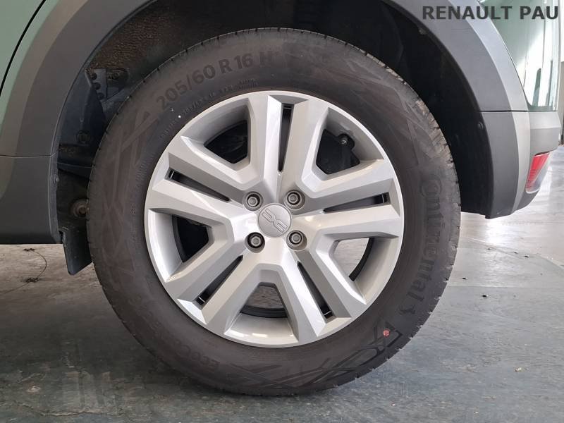Dacia Sandero - Photo 10
