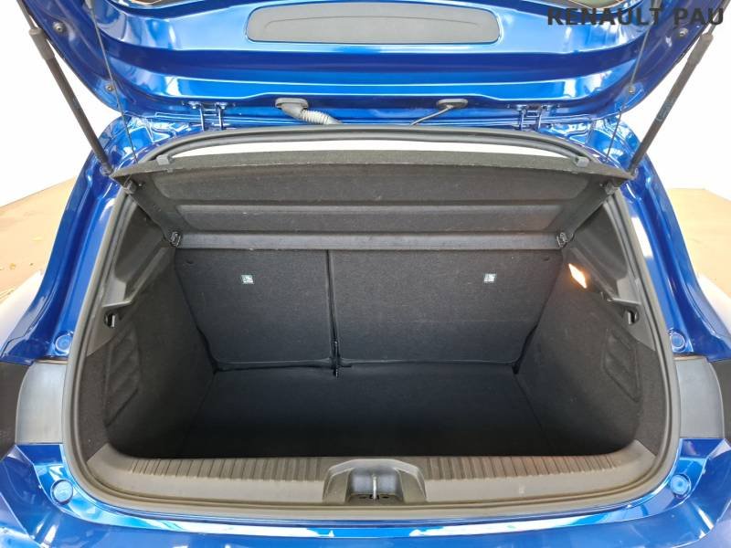 Renault Clio - Photo 16
