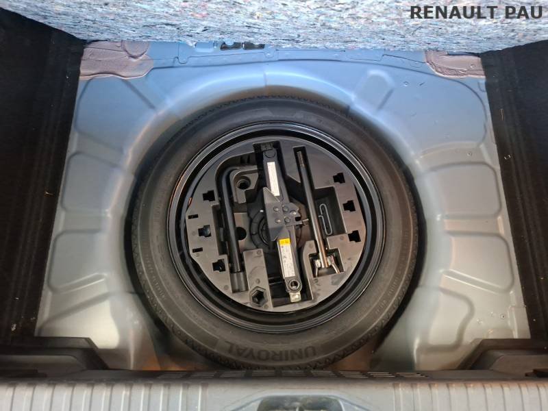 Renault Clio - Photo 25