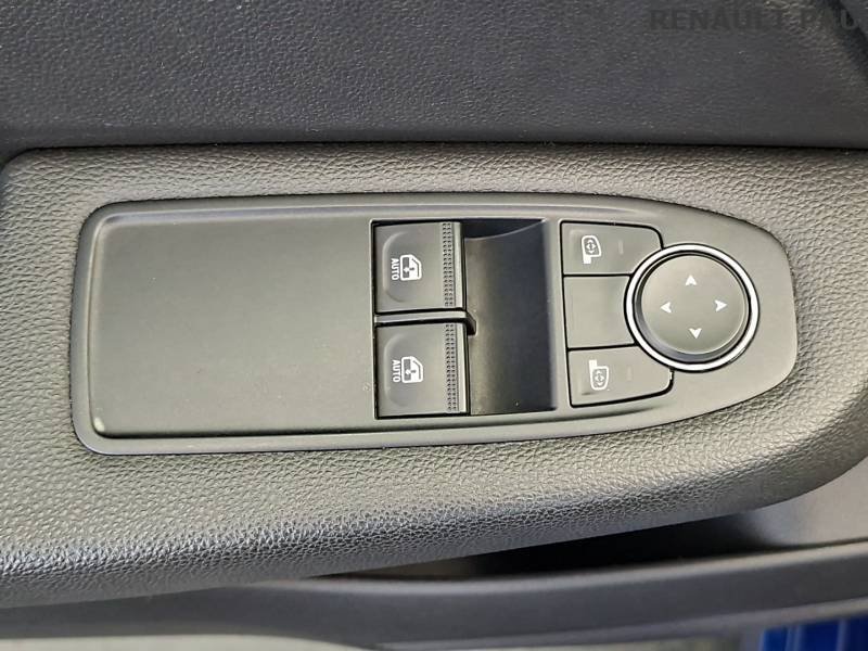 Renault Clio - Photo 29