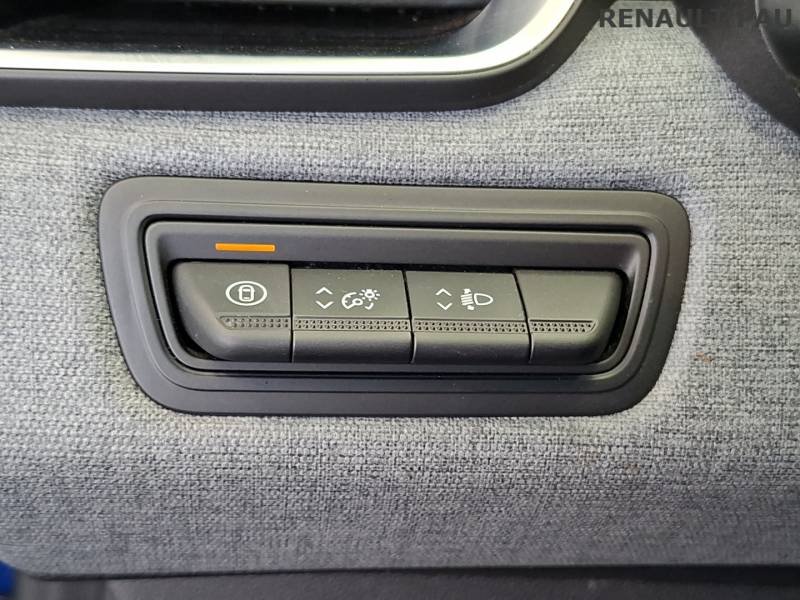 Renault Clio - Photo 32