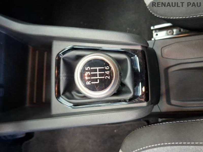 Renault Clio - Photo 33