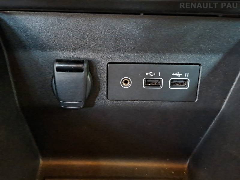 Renault Clio - Photo 34