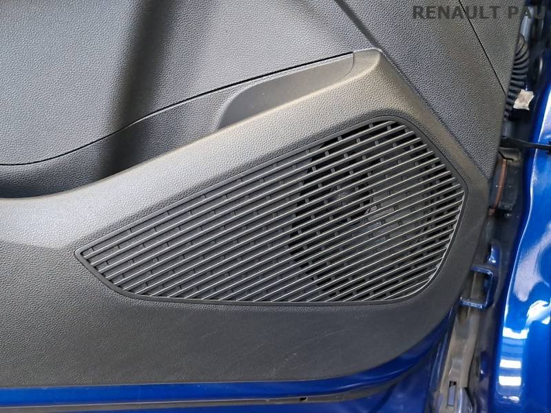Renault Clio - Photo 37