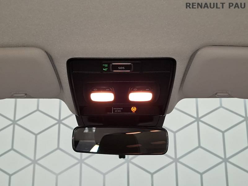 Renault Clio - Photo 38