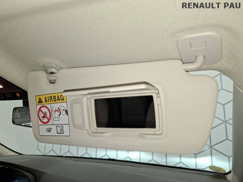 Renault Clio - Photo 39