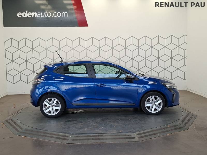 Renault Clio - Photo 6