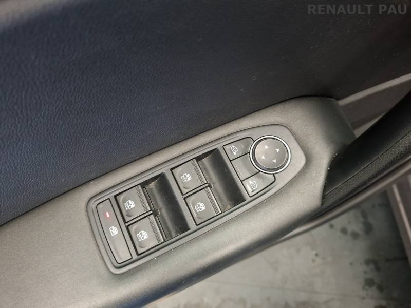 Renault Captur - Photo 15