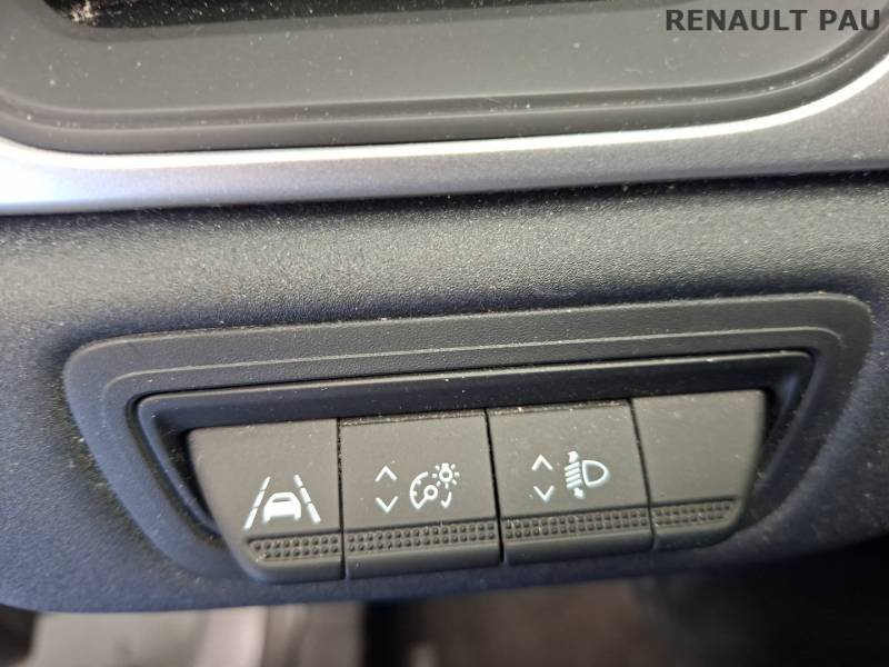 Renault Captur - Photo 16