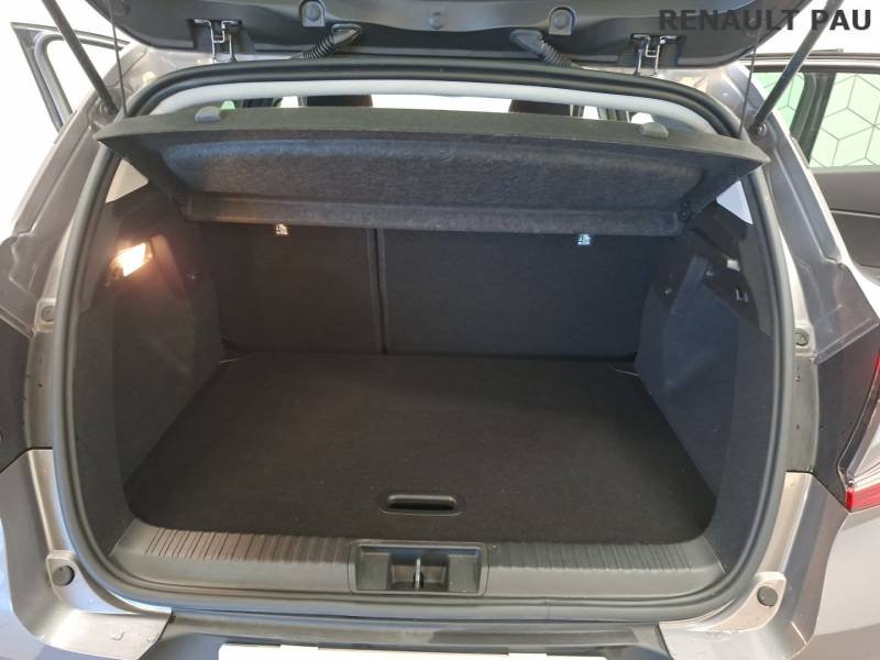 Renault Captur - Photo 28
