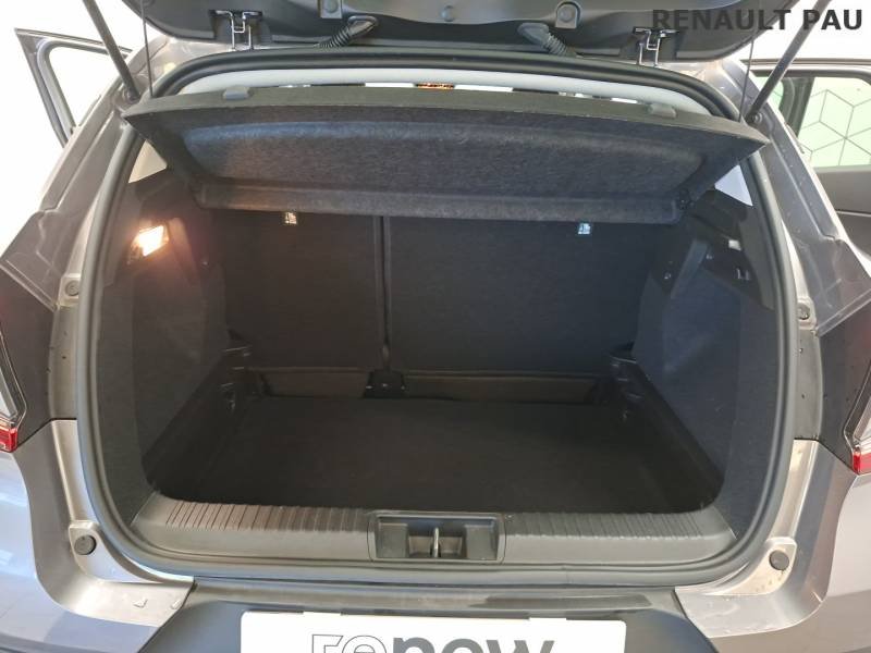 Renault Captur - Photo 31