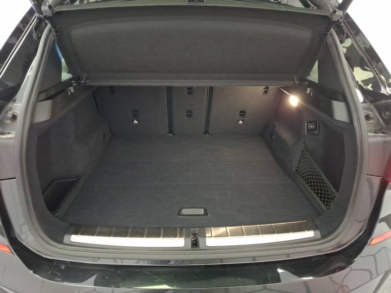 BMW X1 - Photo 18