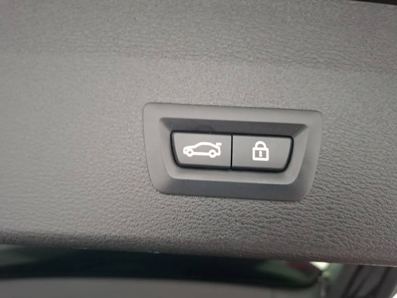 BMW X1 - Photo 19