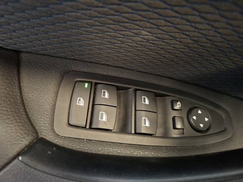 BMW X1 - Photo 27