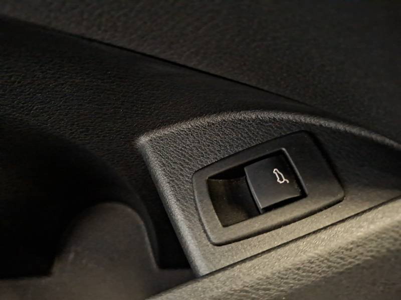BMW X1 - Photo 28