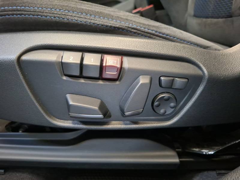 BMW X1 - Photo 29