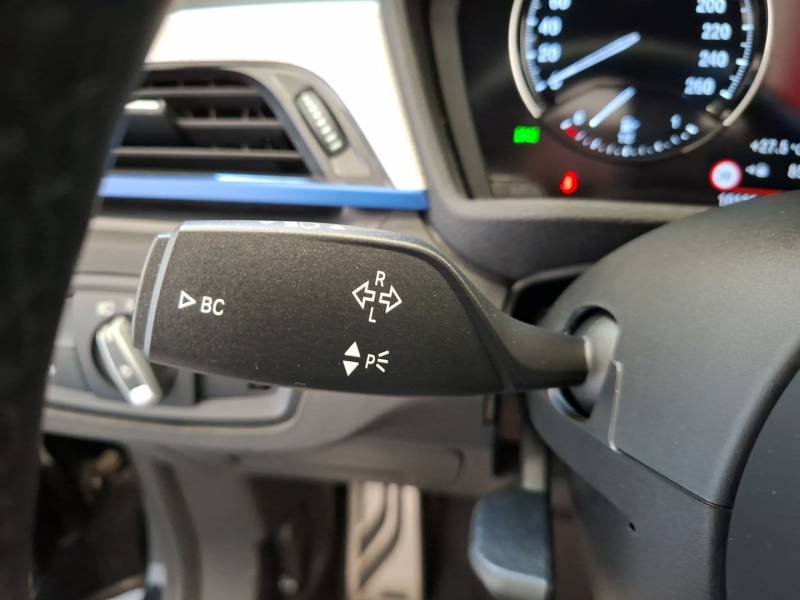 BMW X1 - Photo 32