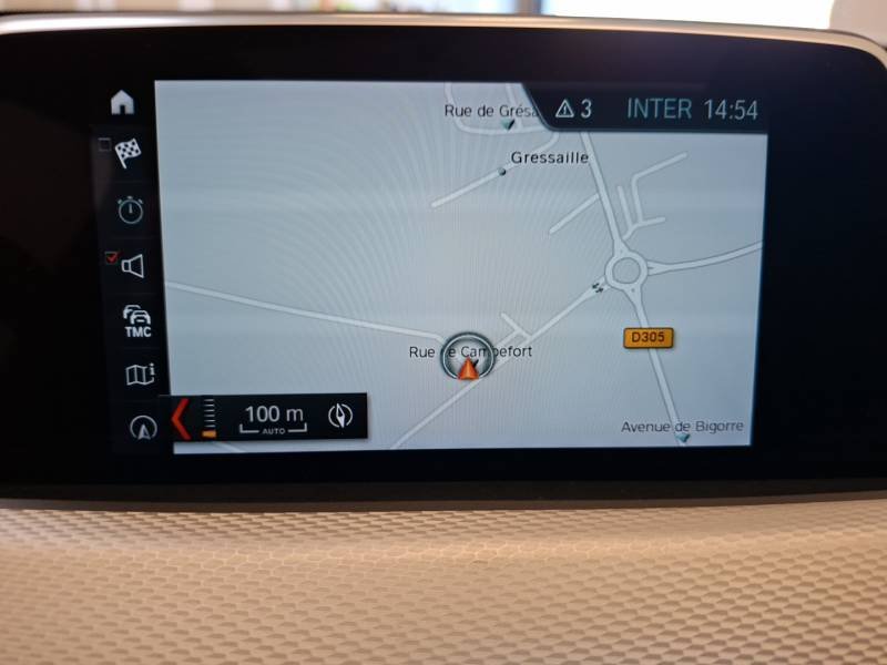 BMW X1 - Photo 35