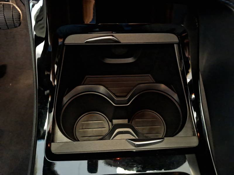 BMW X1 - Photo 37