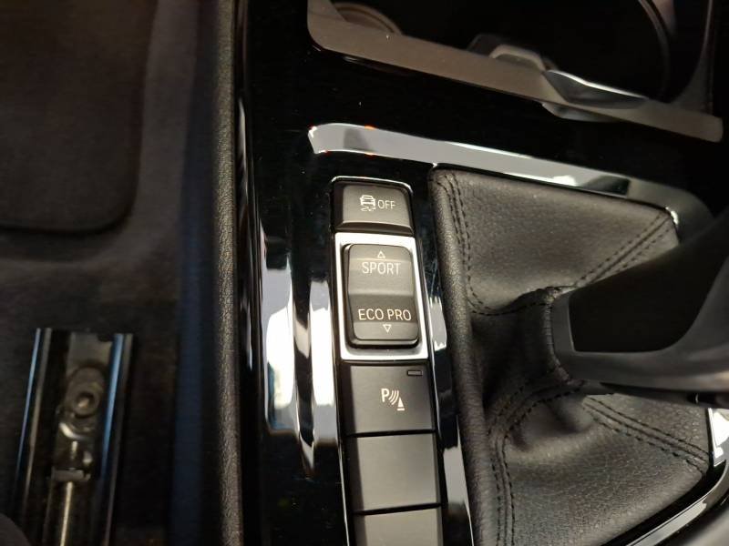BMW X1 - Photo 38
