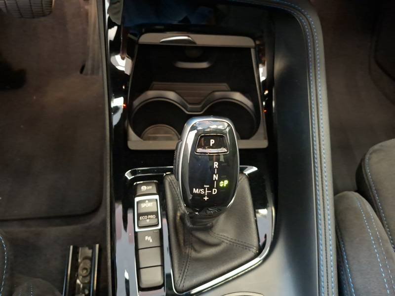 BMW X1 - Photo 39