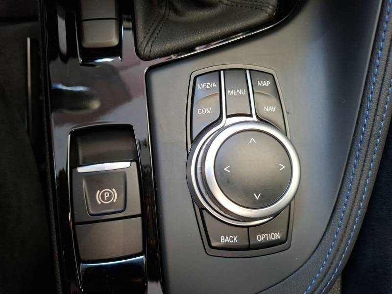 BMW X1 - Photo 40