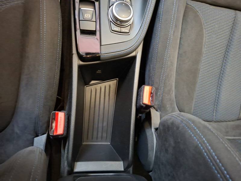 BMW X1 - Photo 45