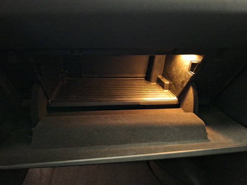 BMW X1 - Photo 46