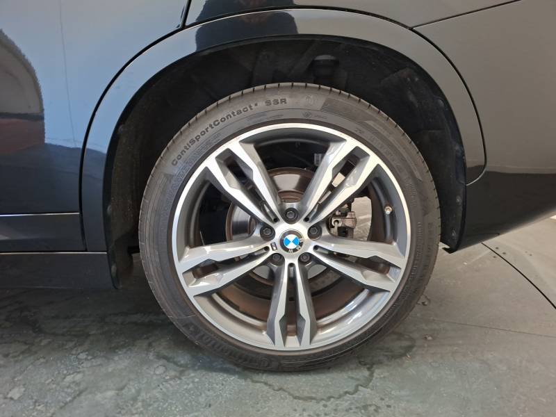 BMW X1 - Photo 10
