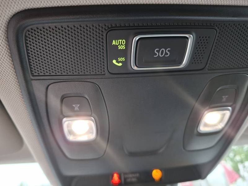 Renault Captur - Photo 11