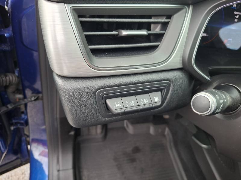 Renault Captur - Photo 18
