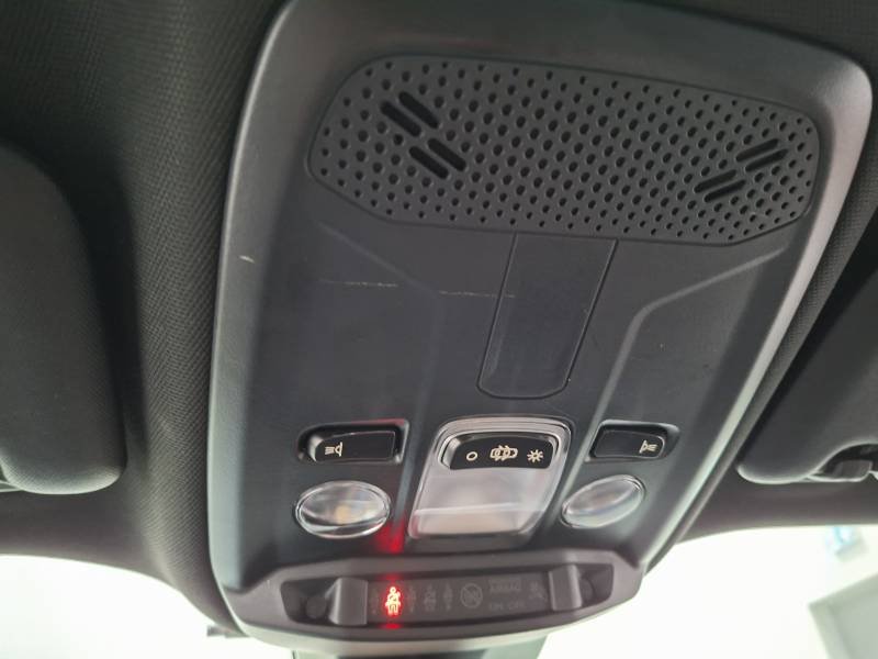 Peugeot 2008 - Photo 27