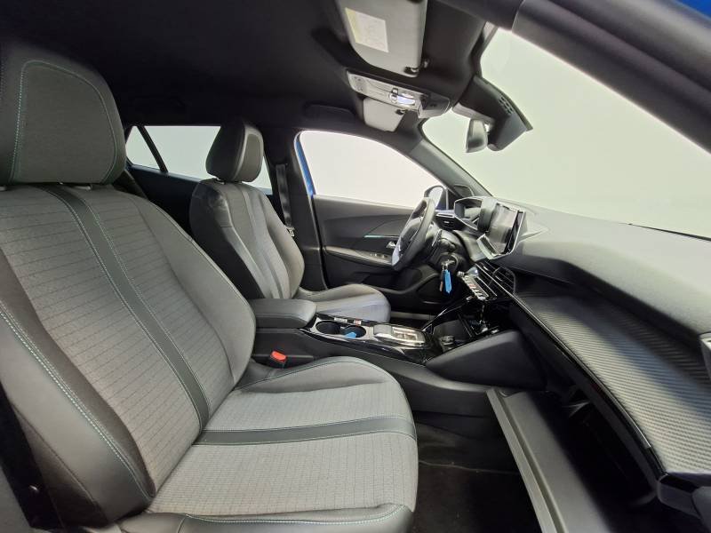 Peugeot 2008 - Photo 28