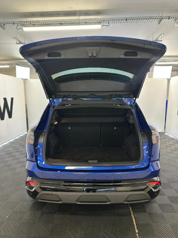 Renault Austral - Photo 9