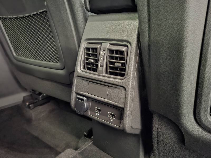 Renault Arkana - Photo 20
