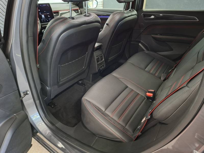 Renault Arkana - Photo 21
