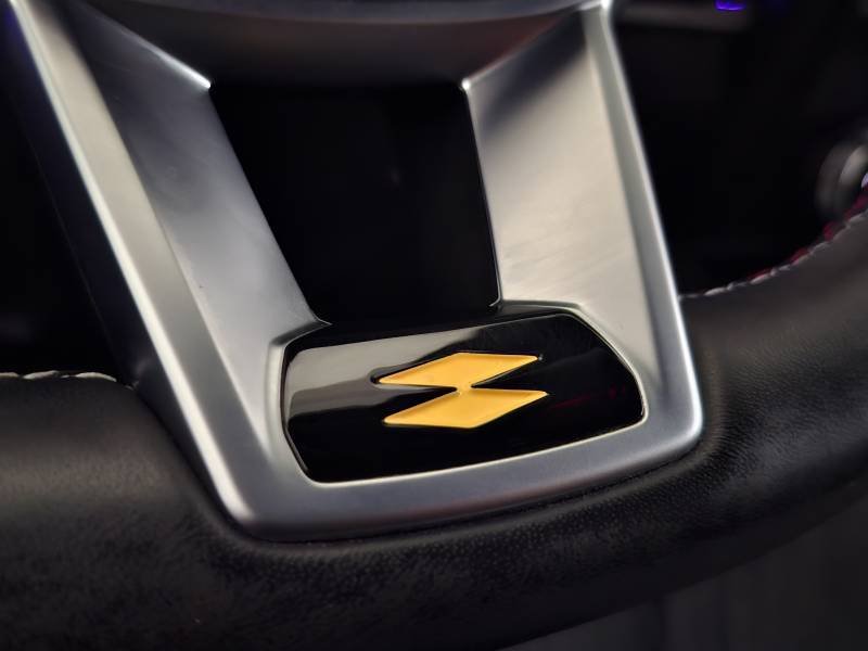 Renault Arkana - Photo 32