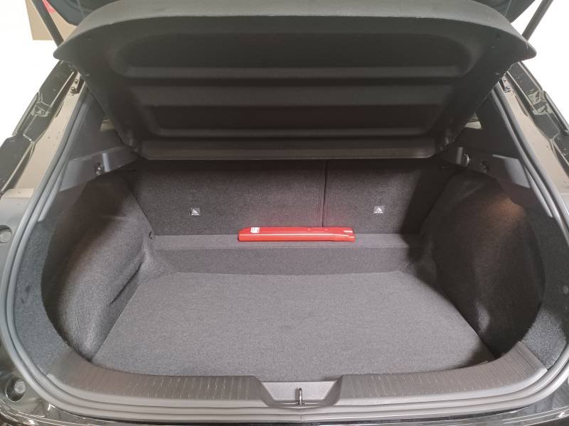 Nissan Qashqai - Photo 15