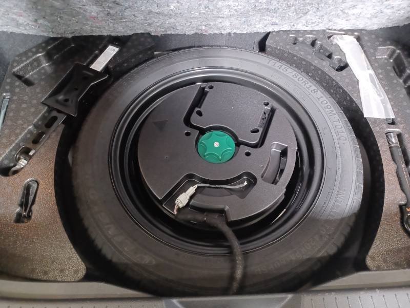 Nissan Qashqai - Photo 16
