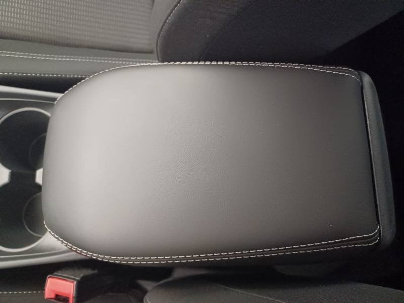 Nissan Qashqai - Photo 28