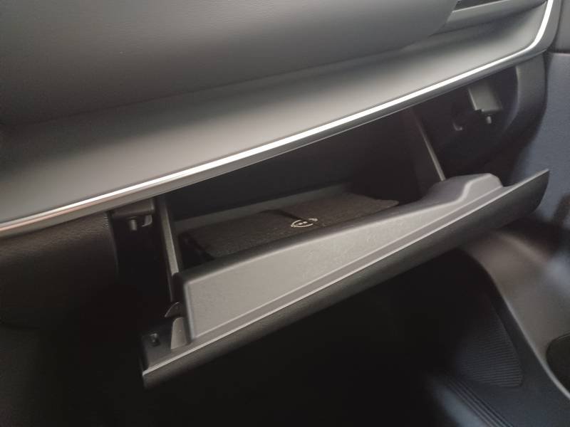 Nissan Qashqai - Photo 30