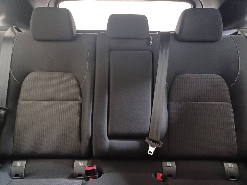 Nissan Qashqai - Photo 31