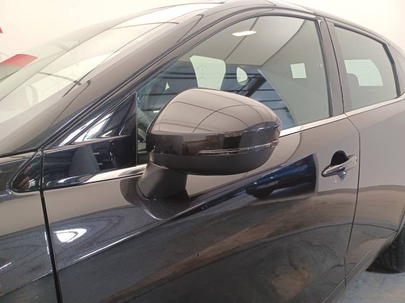 Nissan Qashqai - Photo 34