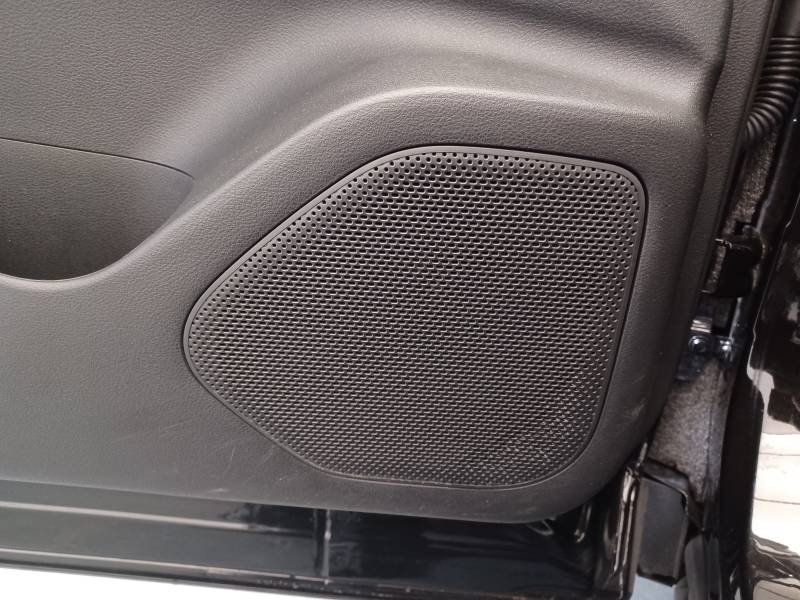 Nissan Qashqai - Photo 36