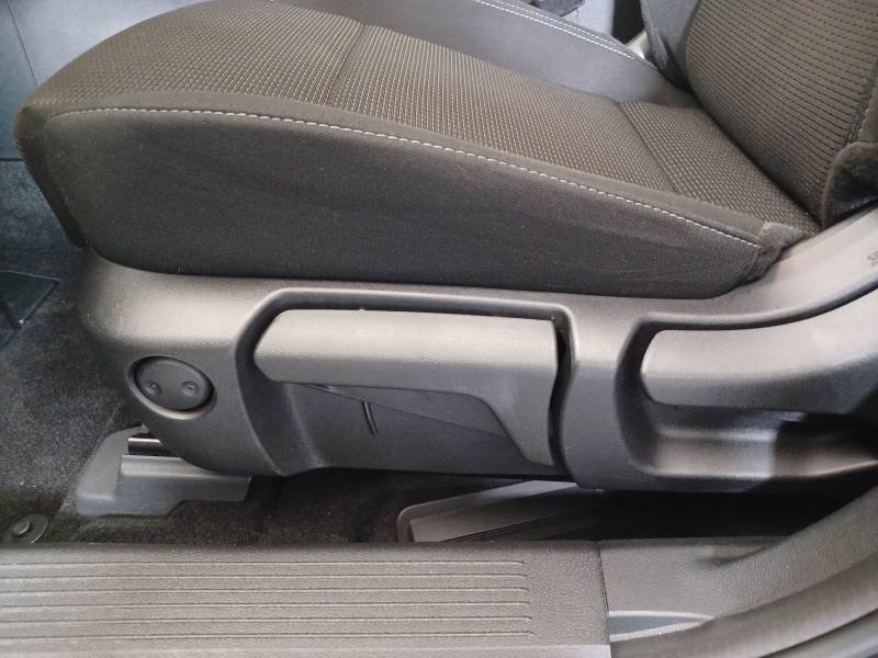 Nissan Qashqai - Photo 38